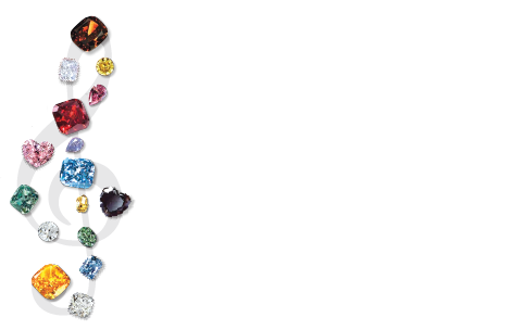 Allegro Footer Logo