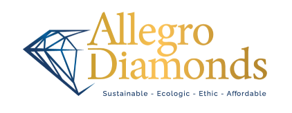Allegro - Logo
